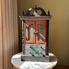 Primative pennsylvania style for sale  Pittsfield
