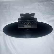 Samsung stand bn61 for sale  Minneapolis