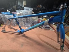 bmx freestyle for sale  Cedartown