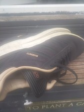 Adidas busenitz men for sale  STANLEY
