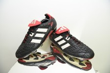 Adidas predator rapier for sale  NORWICH