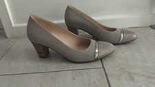 New gabor gold for sale  MIDDLESBROUGH