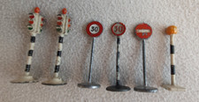 Vintage metal road for sale  IVYBRIDGE