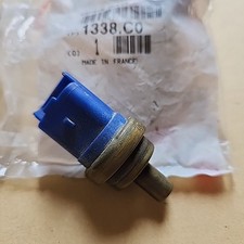 Sonde capteur temperature d'occasion  Toulon-