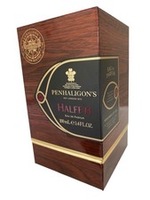 Penhaligon empty scent for sale  WITNEY