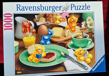 gelini puzzle fruhstuck gebraucht kaufen gelini puzzle fruhstuck gebraucht kaufen Hannover