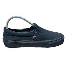 Vans classic slip for sale  Tampa