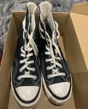 Mandril Converse 70 Plus comprar usado  Enviando para Brazil