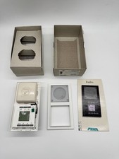 Honeywell home peha gebraucht kaufen Honeywell home peha gebraucht kaufen  Berlin