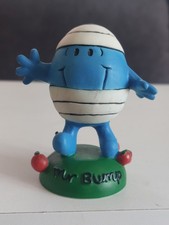 mr men figures for sale mr men figures for sale SCUNTHORPE