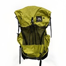 mochila 48 litros comprar usado mochila 48 litros comprar usado Enviando para Brazil