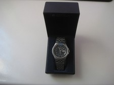 Citizen quartz 100m gebraucht kaufen  Stuttgart