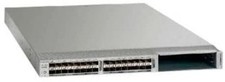 Używany, Przełącznik CISCO NEXUS 5548UP, 32x SFP+  na sprzedaż  PL