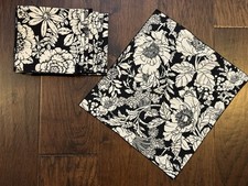 Set elegant floral for sale  Austin