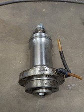 Genuine ycm supermax for sale  Sterling