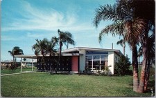 C1950s sarasota bayshore for sale  Burnsville