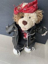 harley davidson teddy bears for sale harley davidson teddy bears for sale BURNLEY