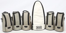 assorted camera bags for sale assorted camera bags for sale Smyrna