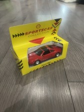 Sports car collection for sale  BRISTOL