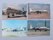 Gea interflug fotokopien gebraucht kaufen Gea interflug fotokopien gebraucht kaufen  Chemnitz