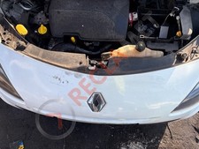 Renault clio 16v for sale  BIRCHINGTON