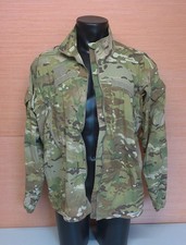 Usgi multicam camo for sale  Pembroke