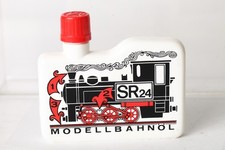 Dampföl reinigungsöl ca gebraucht kaufen  Wesel