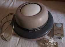 Umidificatore aria nebulizzato usato  Ferrara