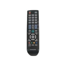 Original samsung bn59 for sale  CLACTON-ON-SEA