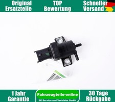 Pel astra 55574896 gebraucht kaufen  Eilenburg