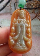 Pingente de jadeíta Guanyin Kwan Yin 707481 natural birmânia vermelha certificada por vídeo comprar usado Pingente de jadeíta Guanyin Kwan Yin 707481 natural birmânia vermelha certificada por vídeo comprar usado  Enviando para Brazil