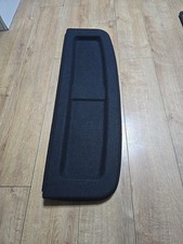 Hyundai i10 mk1 for sale  MANCHESTER