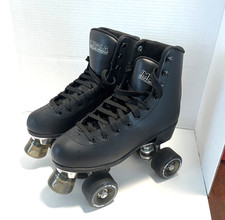 Impala quad roller for sale  Toms River
