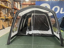 Outdoor revolution movelite for sale  OSSETT