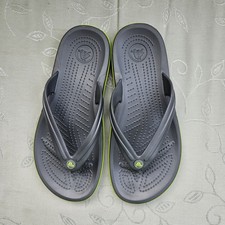 Crocs unisex crocband for sale  HORNCHURCH