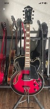 Ibanez af75g right for sale  Corpus Christi