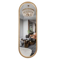 Oval full length for sale  Bristol