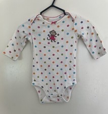 Carter baby girls for sale  Acton