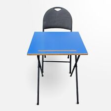 Exam desk study for sale  ERITH