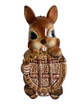 Vintage 1950 bunny for sale  Phoenix