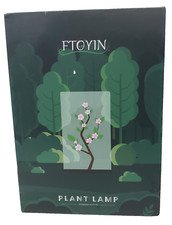 Ftoyin diy plant for sale  Endicott