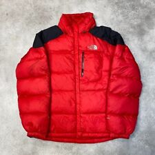 North face puffer for sale  HUDDERSFIELD