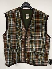 90s clark maglione usato  Montecchio Emilia
