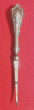 Antique art noveau for sale  Fredericksburg