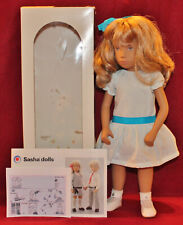 Vintage sasha doll for sale  Sylmar