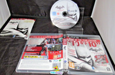 Ps3 batman arkham usato  Santa Sofia