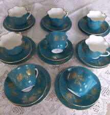 Rare crown staffordshire for sale  BROADSTONE