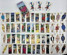 Set playing cards d'occasion  Expédié en Belgium