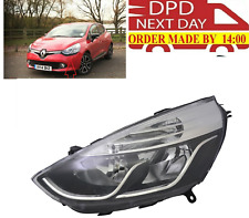 Fits renault clio for sale  LONDON