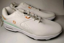 Fenlern men golf for sale  Mansfield